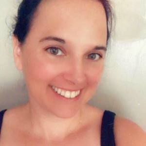 Meet your Posher, Sonya